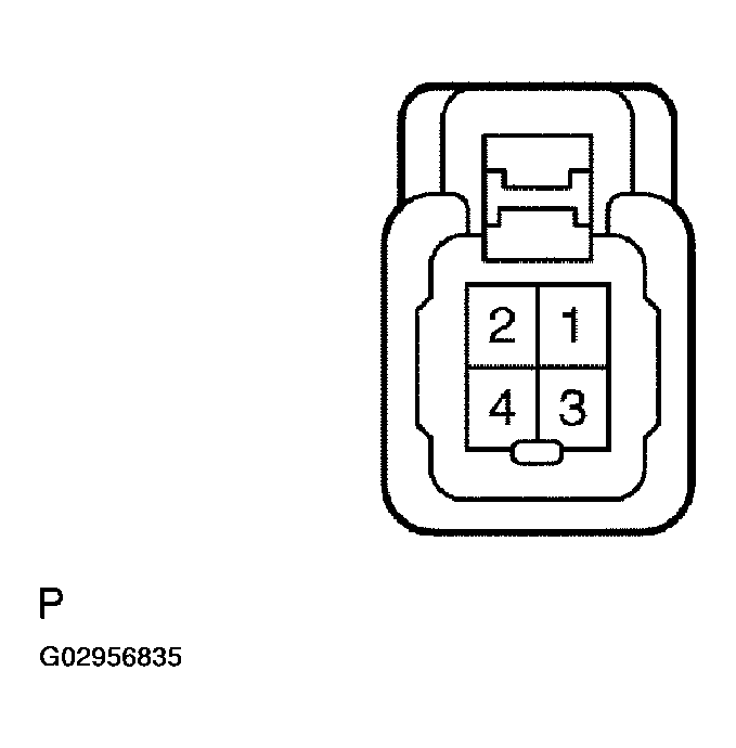 G02956835