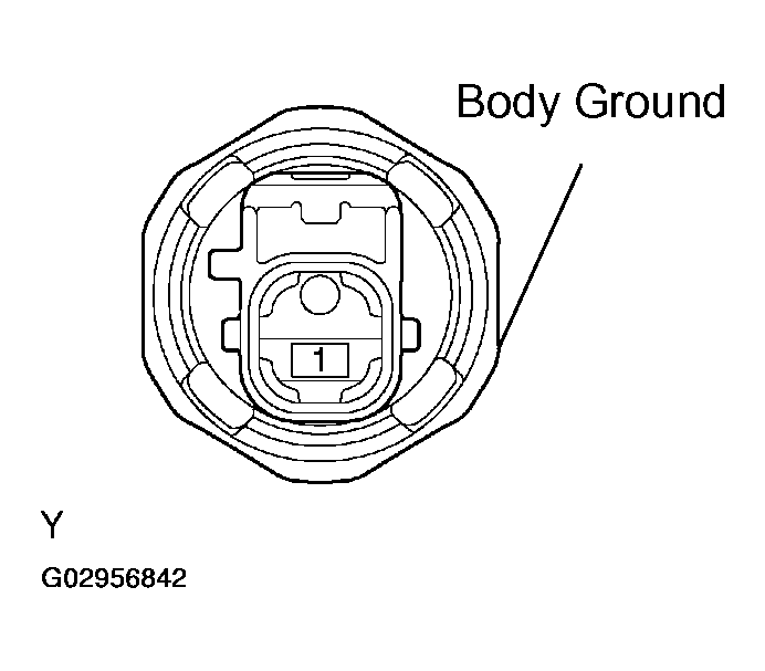 G02956842
