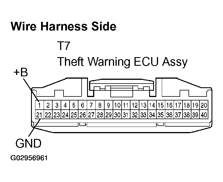 G02956961