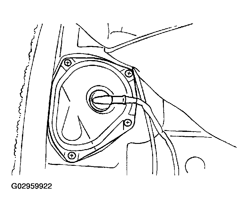 G02959922