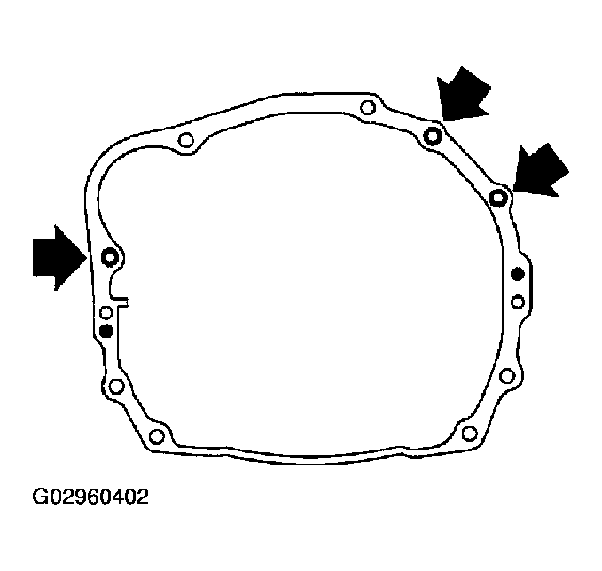 G02960402
