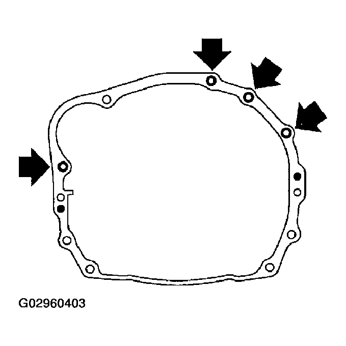 G02960403