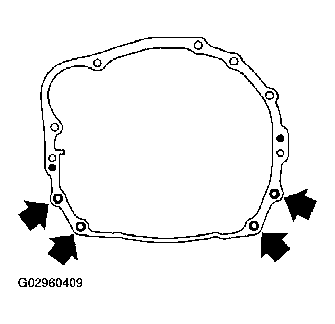 G02960409