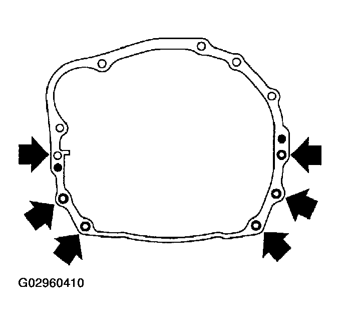G02960410