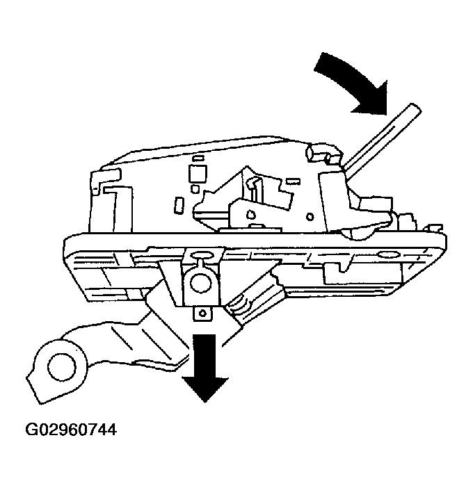 G02960744