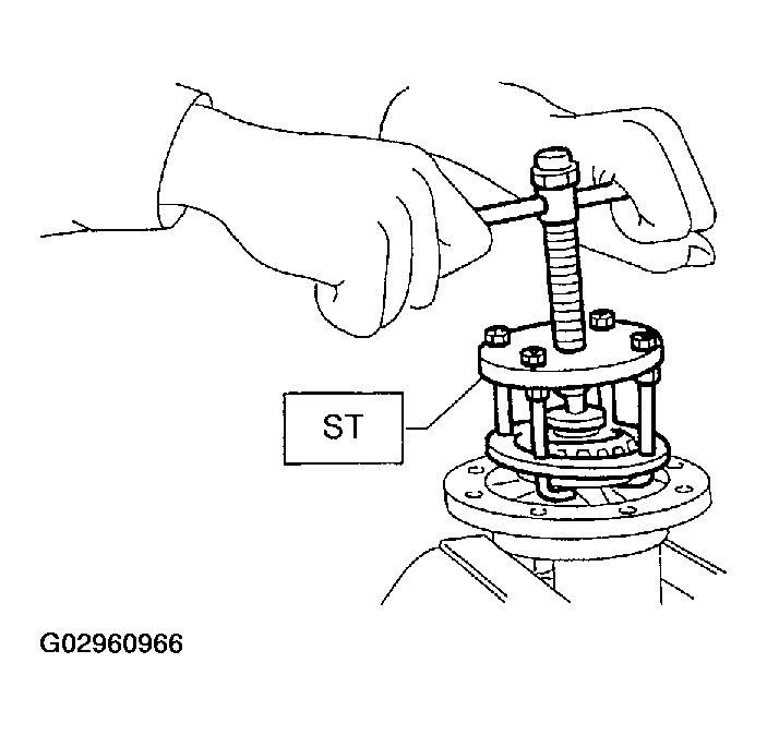 G02960966