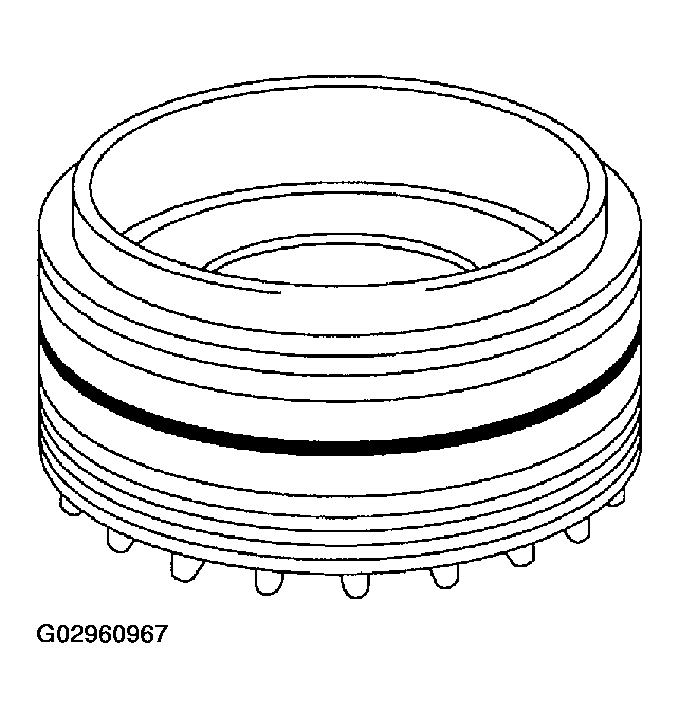 G02960967