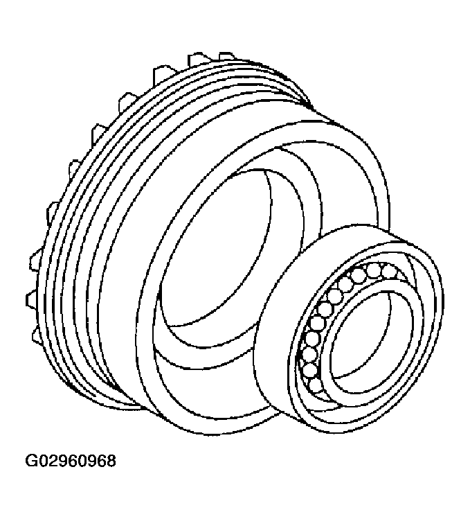 G02960968