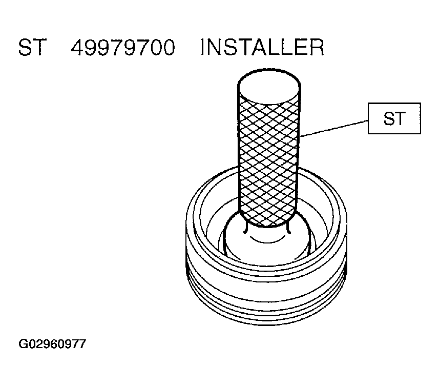 G02960977