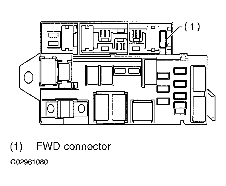 G02961080