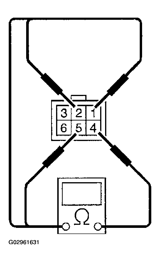 G02961631