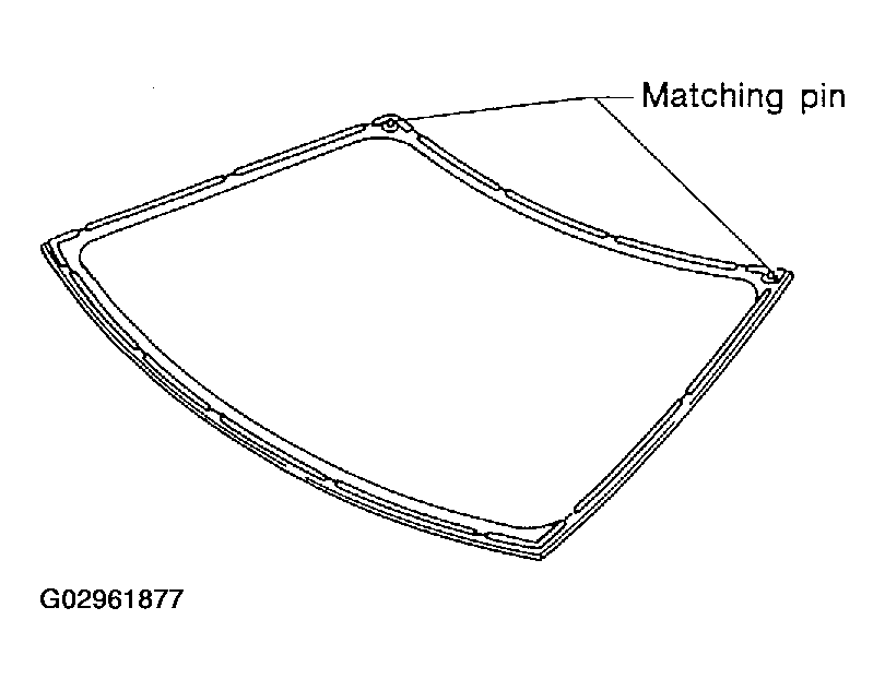 G02961877