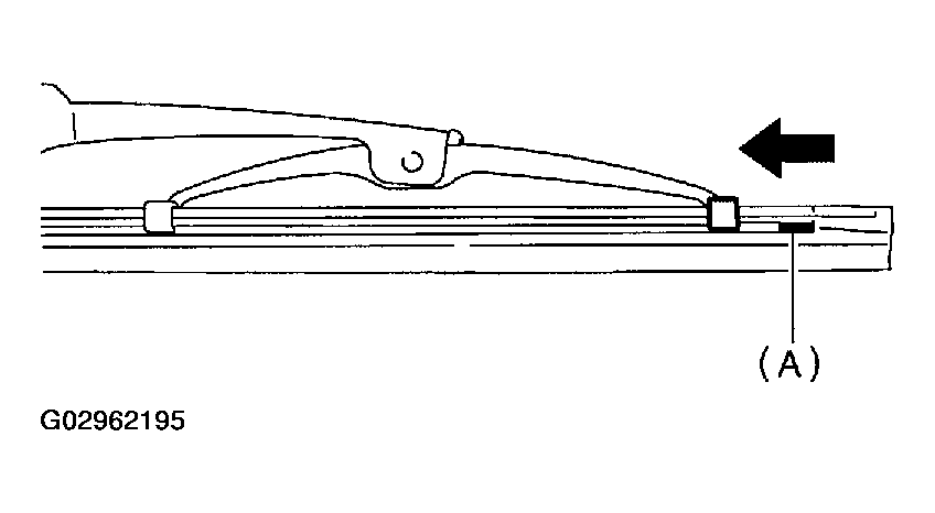 G02962195
