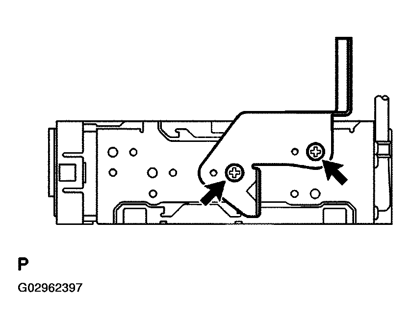 G02962397