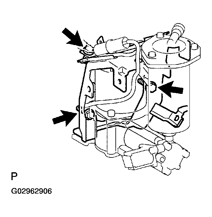 G02962906