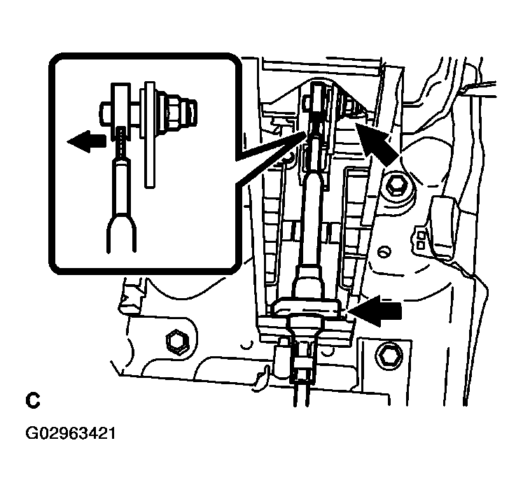 G02963421