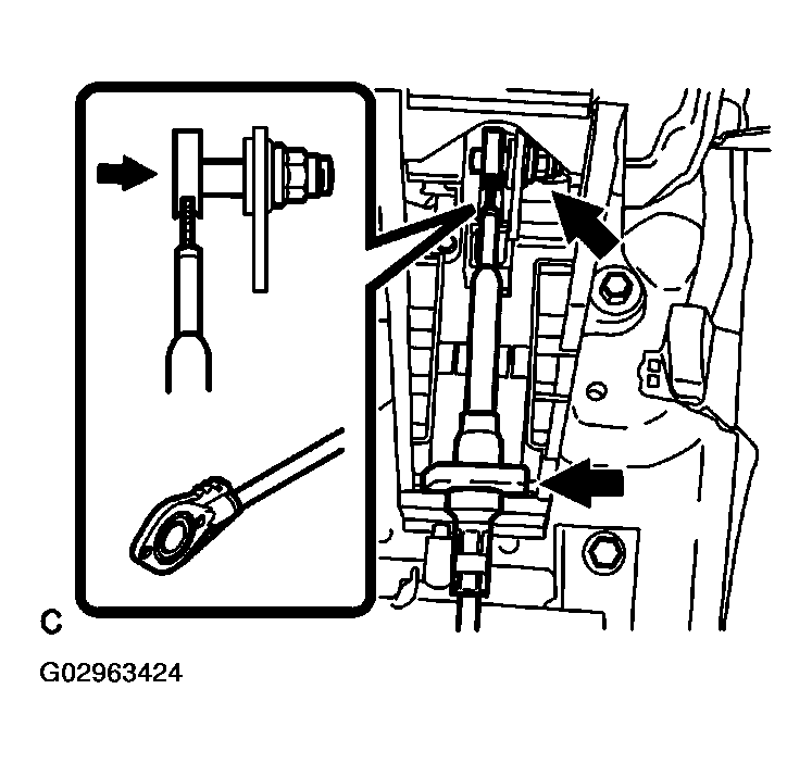 G02963424