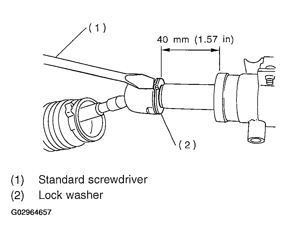 G02964657