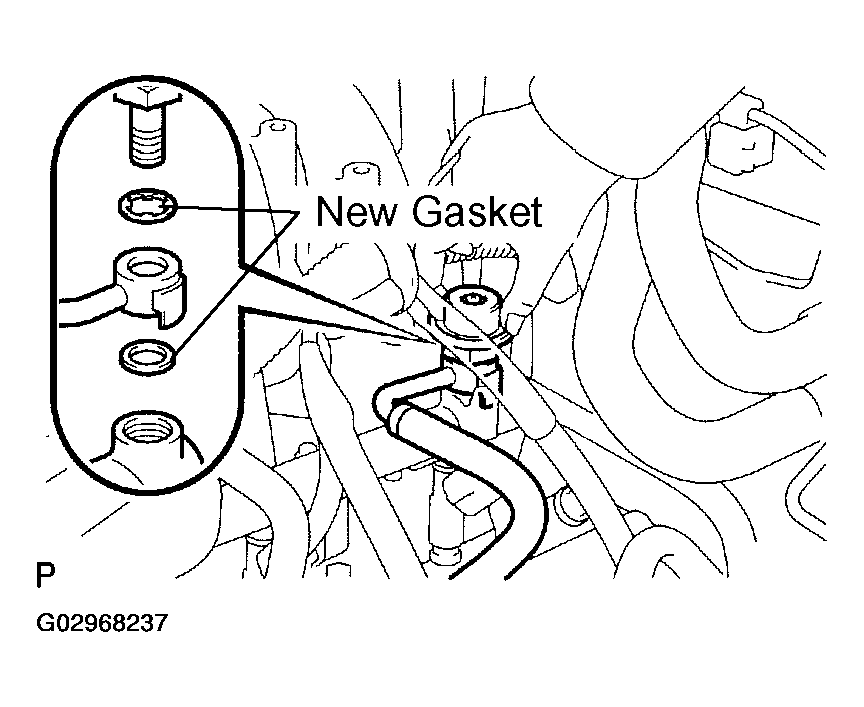 G02968237