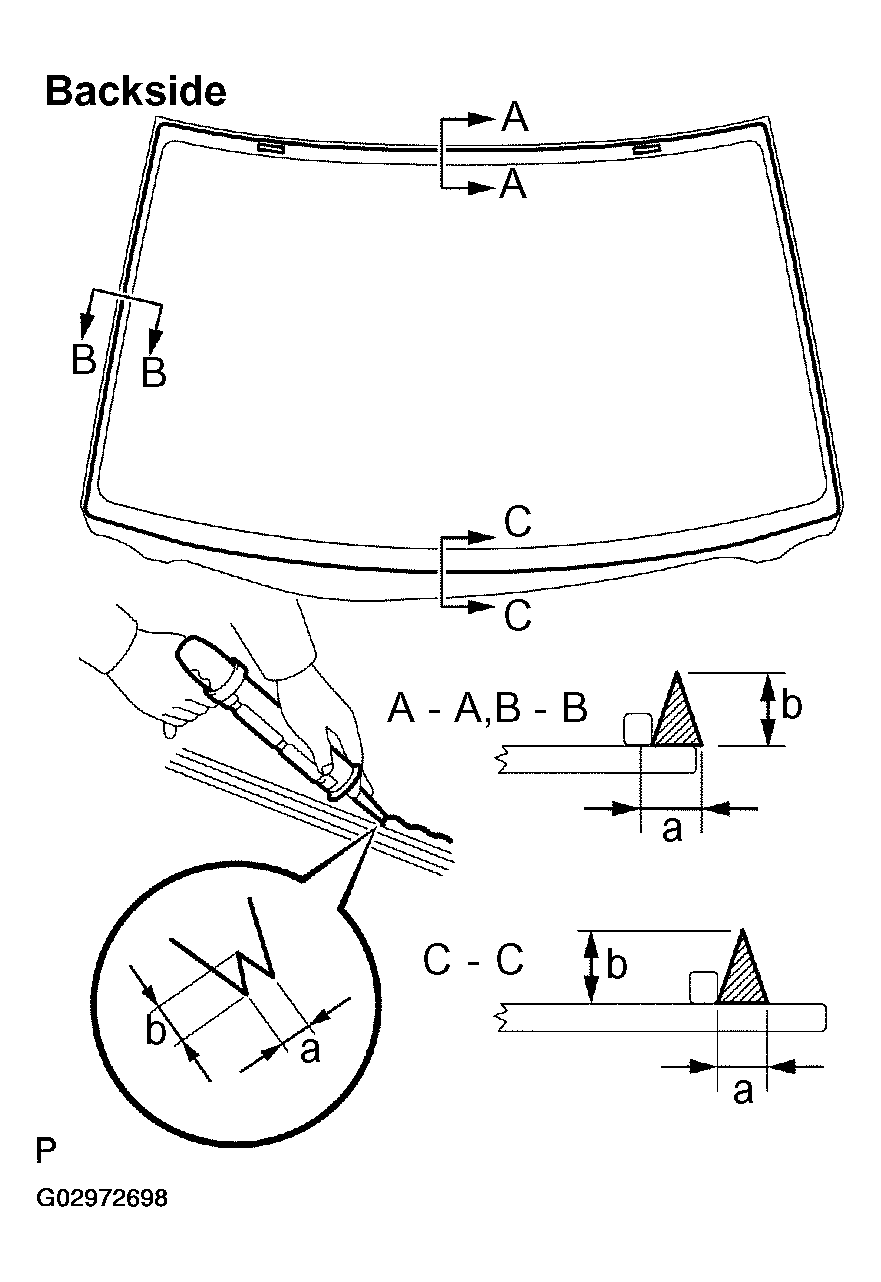 G02972698