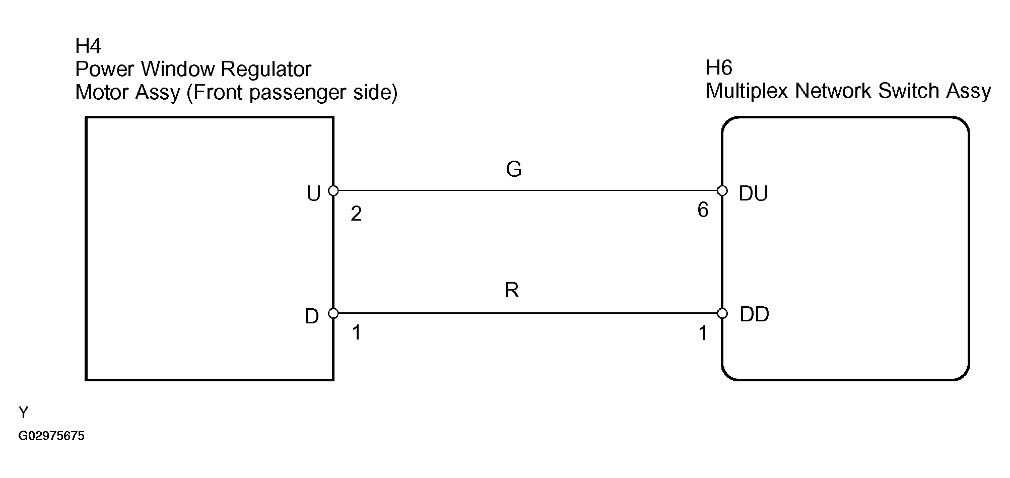 G02975675