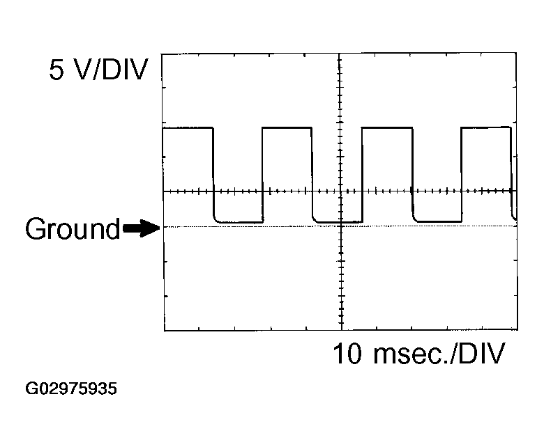 G02975935