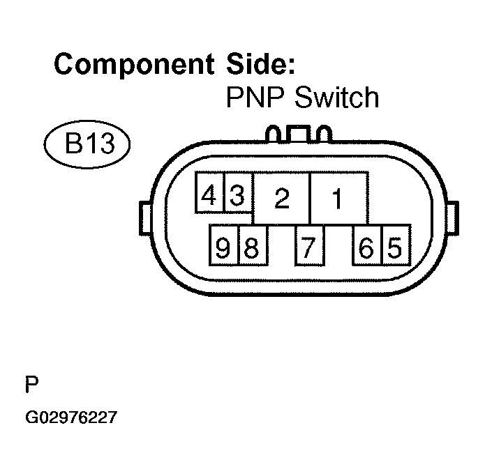 G02976227