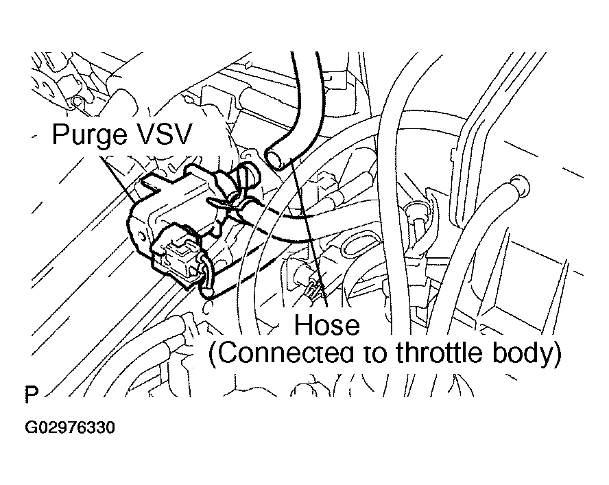 G02976330