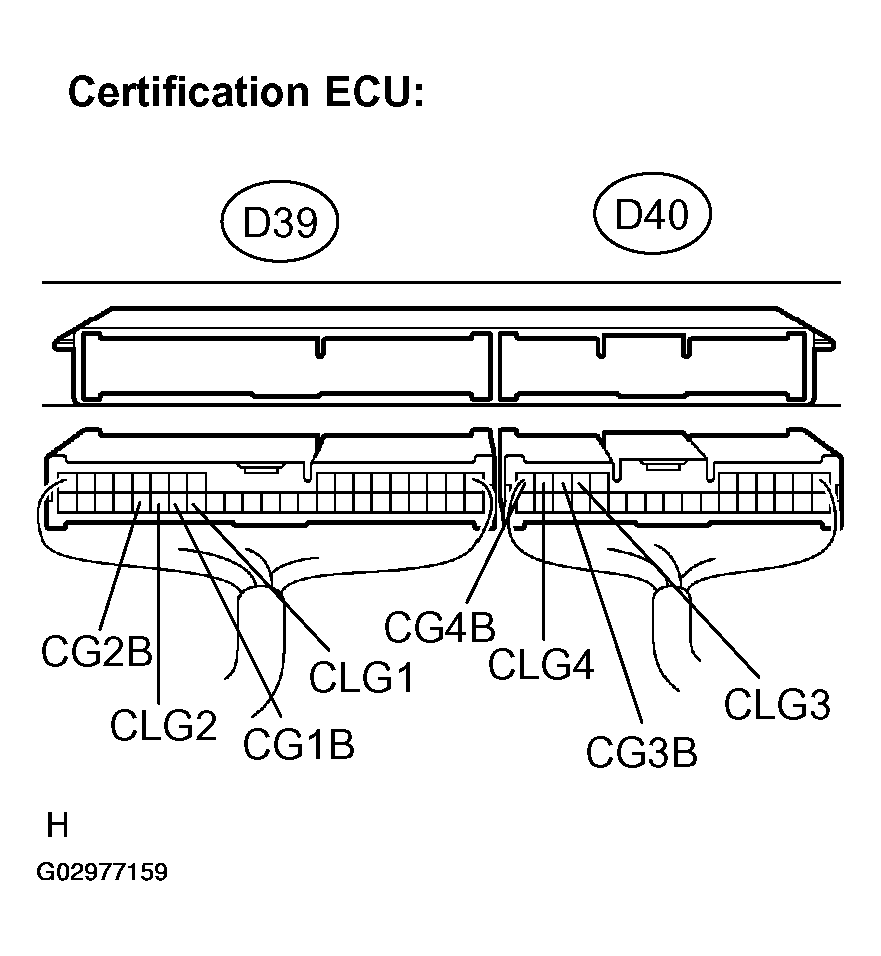 G02977159