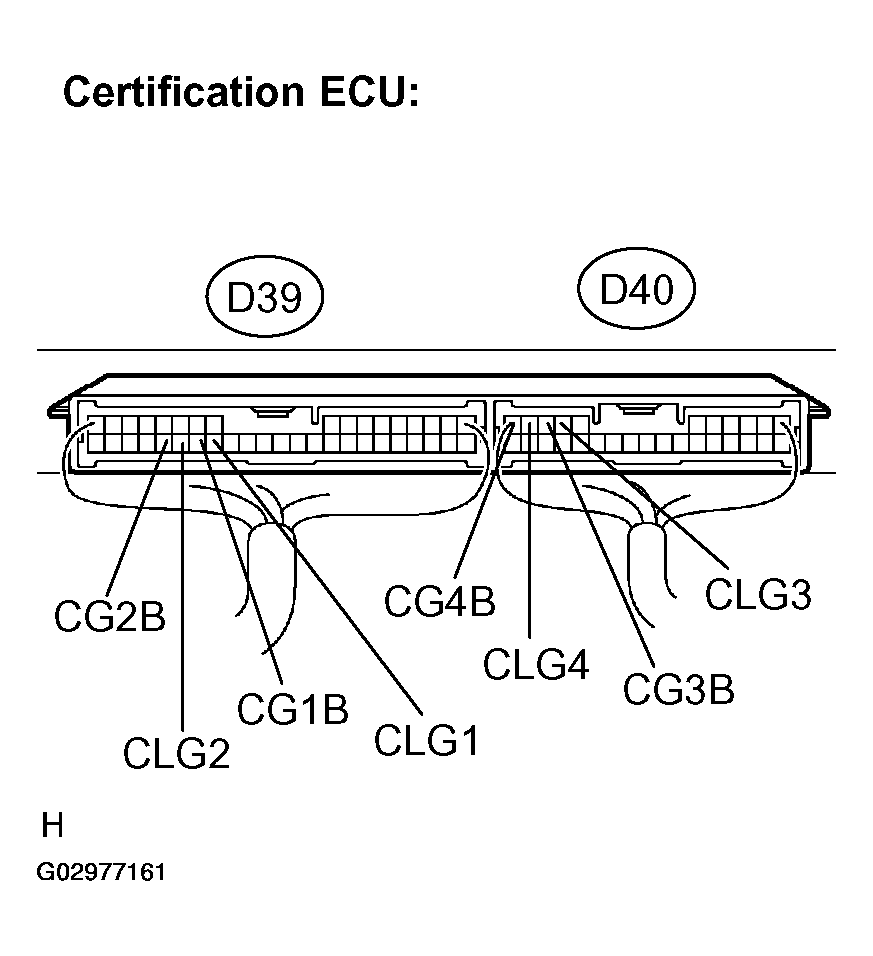 G02977161