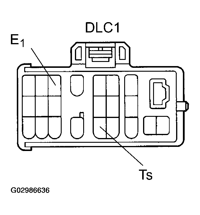 G02986636