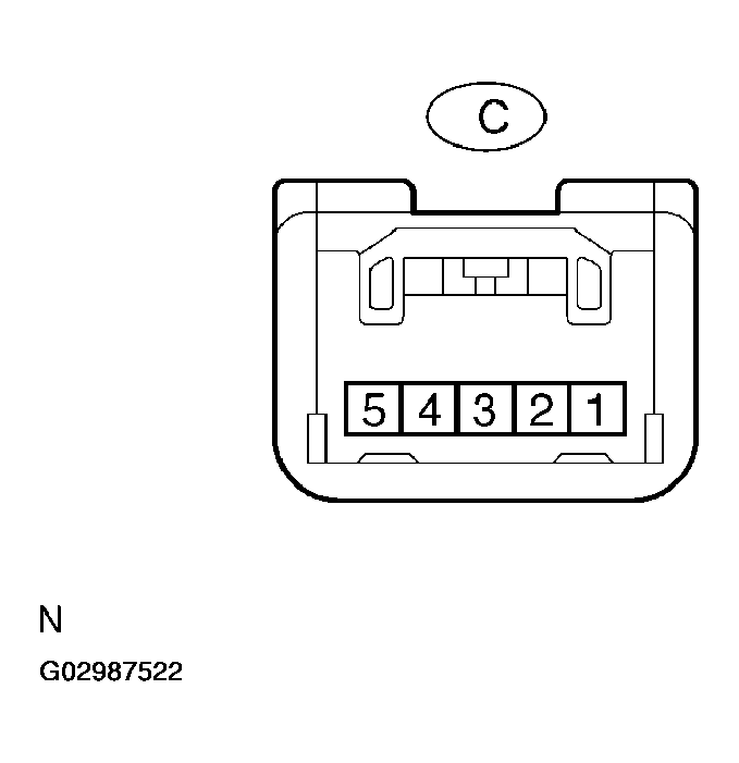 G02987522