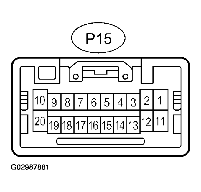 G02987881