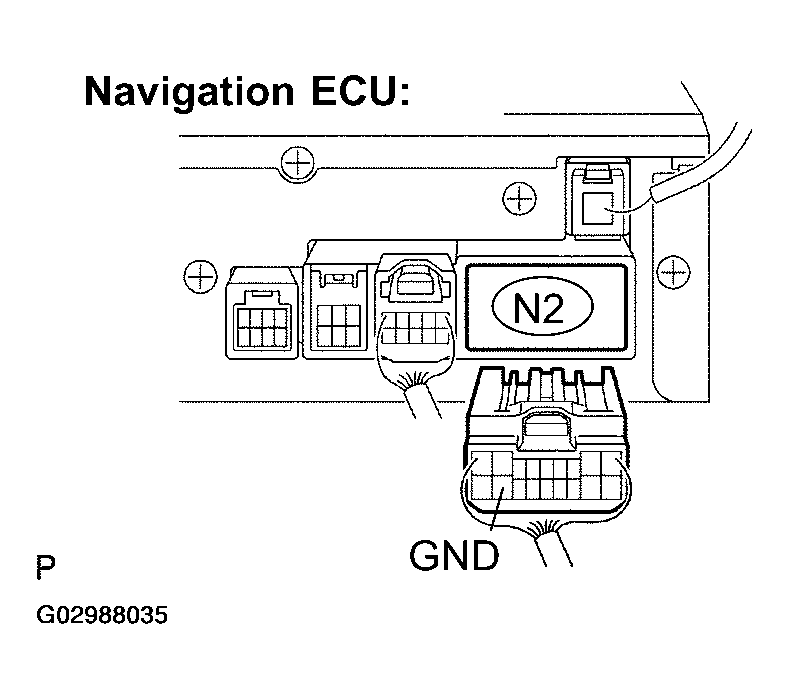 G02988035