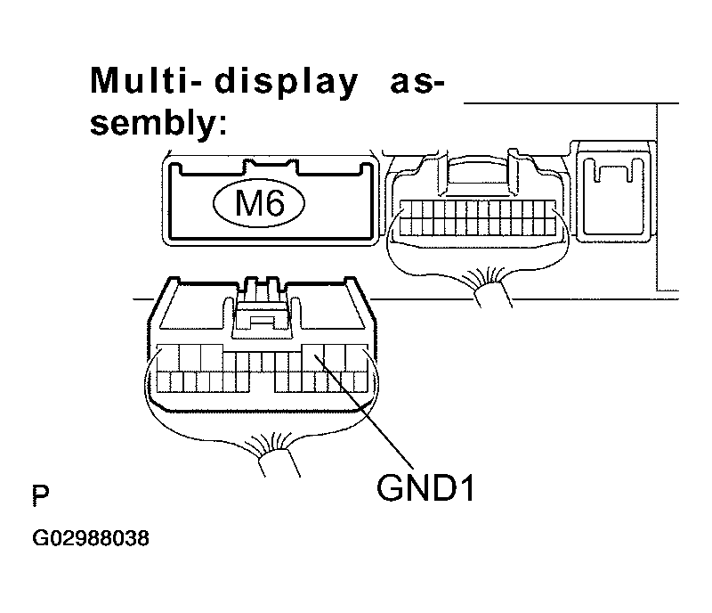 G02988038