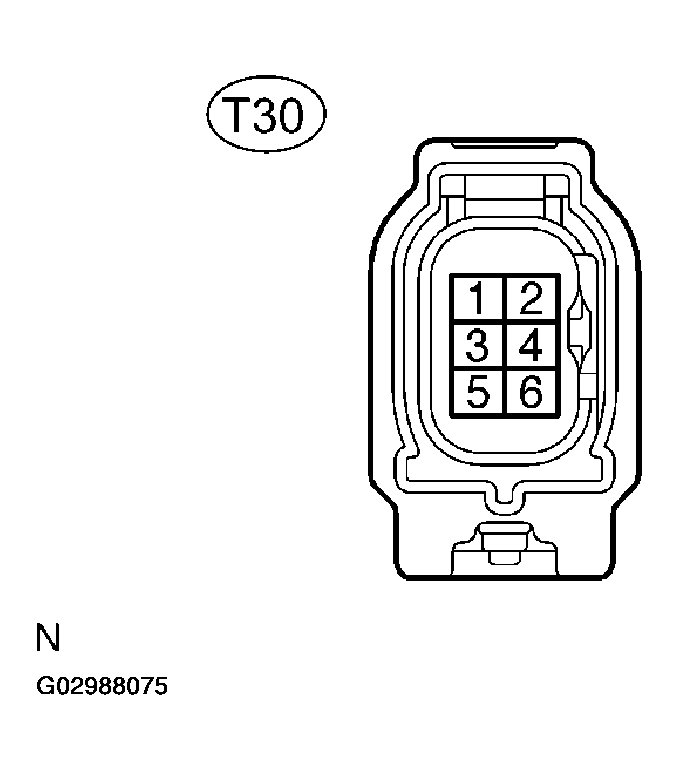G02988075