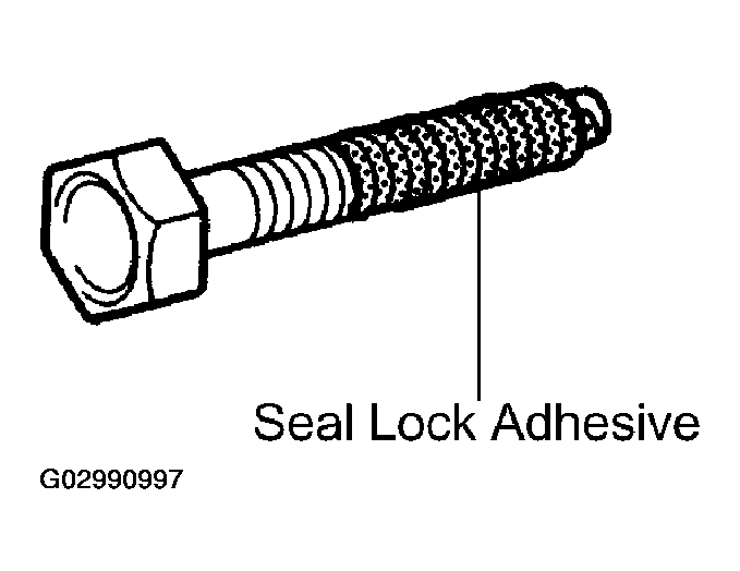G02990997