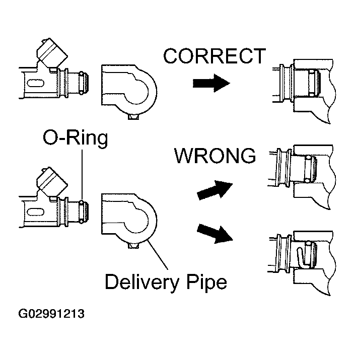 G02991213