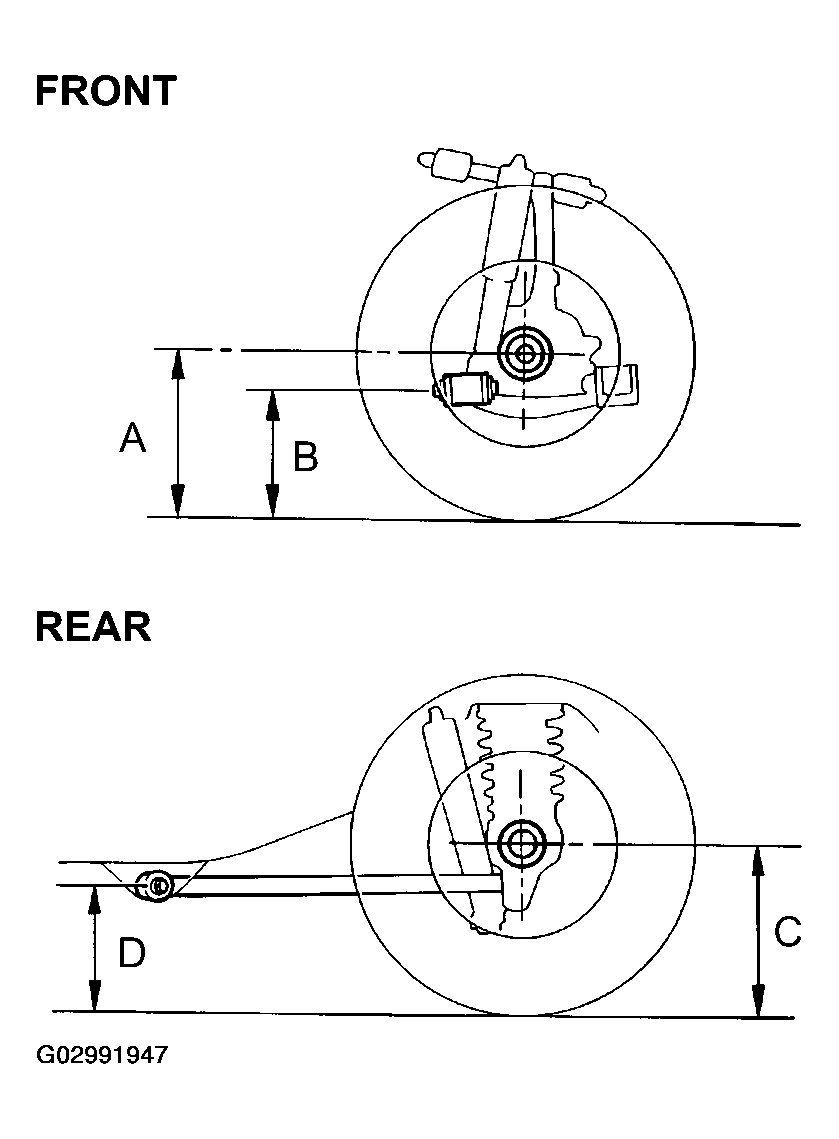 G02991947