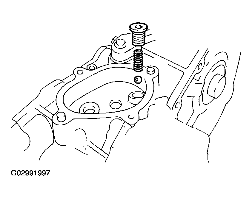 G02991997