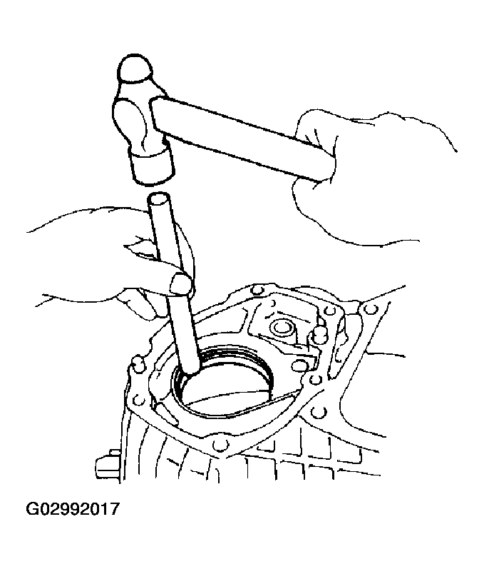 G02992017
