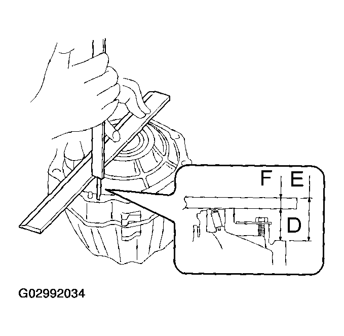 G02992034