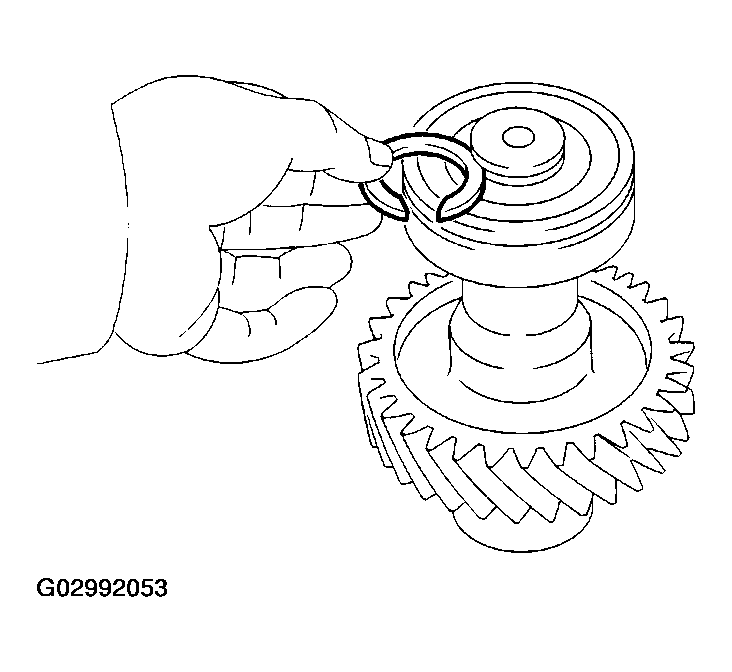 G02992053