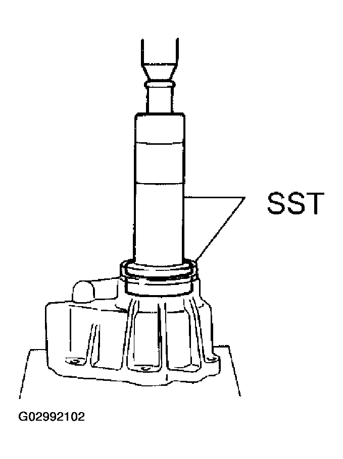 G02992102