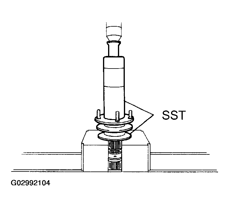 G02992104