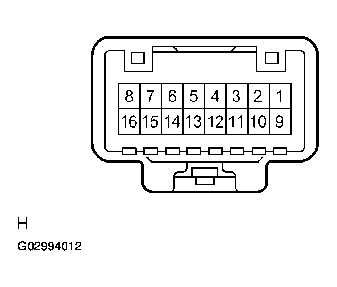 G02994012