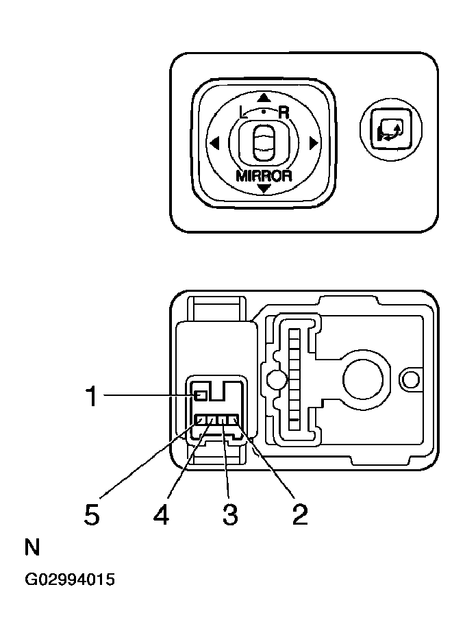 G02994015