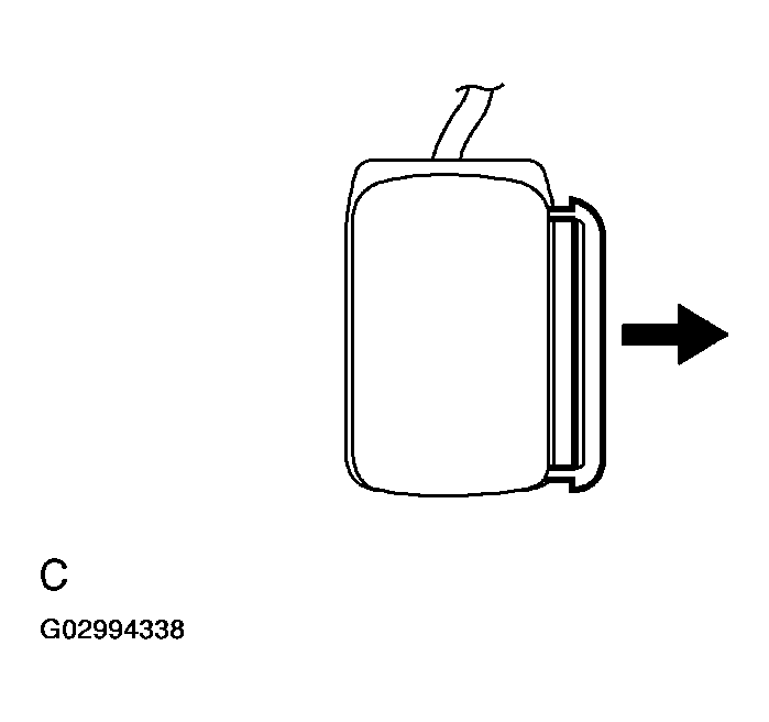 G02994338