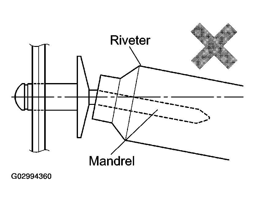 G02994360