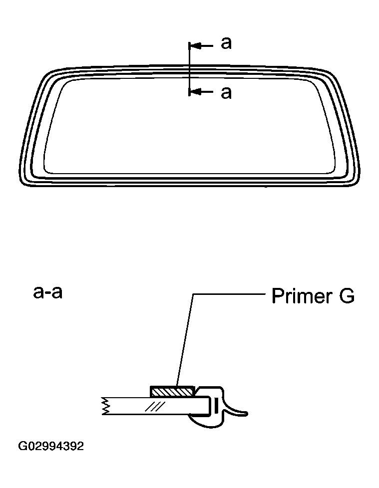 G02994392